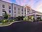 Unterkunft 29025205 • Appartement Oostkust • Hampton Inn & Suites - Columbia South, MD  • 1 von 26