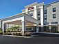 Unterkunft 29025205 • Appartement Oostkust • Hampton Inn & Suites - Columbia South, MD  • 6 von 26