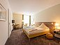 Guest house 2902605 • Apartment North Rhine-Westphalia • Hotel Nibelungen Hof  • 2 of 26