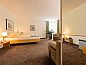 Guest house 2902605 • Apartment North Rhine-Westphalia • Hotel Nibelungen Hof  • 7 of 26