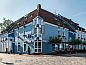 Guest house 2902605 • Apartment North Rhine-Westphalia • Hotel Nibelungen Hof  • 8 of 26