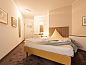 Guest house 2902605 • Apartment North Rhine-Westphalia • Hotel Nibelungen Hof  • 10 of 26