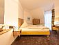 Guest house 2902605 • Apartment North Rhine-Westphalia • Hotel Nibelungen Hof  • 12 of 26