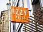 Verblijf 2905301 • Vakantie appartement Parijs • Hotel Izzy by HappyCulture  • 10 van 26