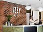 Verblijf 2905301 • Vakantie appartement Parijs • Hotel Izzy by HappyCulture  • 13 van 26