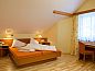 Guest house 2911414 • Apartment Karnten • Alpine Spa Residence  • 2 of 26