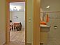 Guest house 2911414 • Apartment Karnten • Alpine Spa Residence  • 3 of 26