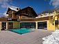 Guest house 2911414 • Apartment Karnten • Alpine Spa Residence  • 4 of 26