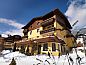 Guest house 2911414 • Apartment Karnten • Alpine Spa Residence  • 7 of 26