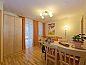 Guest house 2911414 • Apartment Karnten • Alpine Spa Residence  • 8 of 26