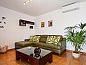 Guest house 29114405 • Apartment Canary Islands • Apartment Fragata  • 11 of 26