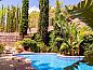 Verblijf 2914901 • Bed and breakfast Costa Blanca • Boutique Hotel Finca el Tossal - Adults Only  • 2 van 26