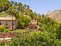 Verblijf 2914901 • Bed and breakfast Costa Blanca • Boutique Hotel Finca el Tossal - Adults Only  • 8 van 26