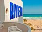 Verblijf 2915310 • Vakantie appartement Costa de Valencia • Hotel RH Riviera - Adults Only  • 1 van 26