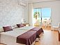 Verblijf 2915310 • Vakantie appartement Costa de Valencia • Hotel RH Riviera - Adults Only  • 2 van 26