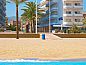 Verblijf 2915310 • Vakantie appartement Costa de Valencia • Hotel RH Riviera - Adults Only  • 10 van 26