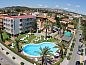 Unterkunft 2915601 • Appartement Costa Dorada • Hotel Subur Maritim  • 1 von 26