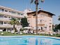 Unterkunft 2915601 • Appartement Costa Dorada • Hotel Subur Maritim  • 2 von 26