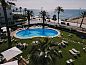 Unterkunft 2915601 • Appartement Costa Dorada • Hotel Subur Maritim  • 8 von 26