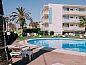 Unterkunft 2915601 • Appartement Costa Dorada • Hotel Subur Maritim  • 9 von 26