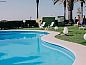 Unterkunft 2915601 • Appartement Costa Dorada • Hotel Subur Maritim  • 10 von 26