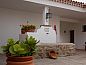 Verblijf 2915703 • Vakantie appartement Extremadura • Hotel Rural Arroyo la Plata by Bossh Hotels  • 13 van 26