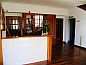 Verblijf 2918528 • Vakantie appartement Noord Portugal • Hotel Areias Claras  • 4 van 25