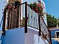 Guest house 29214401 • Bed and Breakfast Canary Islands • Casa Regina Tenerife  • 9 of 26