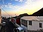 Guest house 29214401 • Bed and Breakfast Canary Islands • Casa Regina Tenerife  • 10 of 26