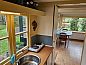 Guest house 292321 • Holiday property Achterhoek • Vakantiehuis in Harfsen  • 8 of 26