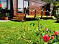 Guest house 292332 • Holiday property Achterhoek • Vakantiehuis in Harfsen  • 1 of 20