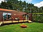 Guest house 292332 • Holiday property Achterhoek • Vakantiehuis in Harfsen  • 2 of 20