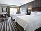 Verblijf 2925101 • Vakantie appartement New England • Hampton Inn Boston-Natick  • 2 van 26