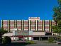 Verblijf 2925101 • Vakantie appartement New England • Hampton Inn Boston-Natick  • 6 van 26