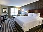 Verblijf 2925101 • Vakantie appartement New England • Hampton Inn Boston-Natick  • 8 van 26