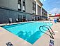 Verblijf 2925601 • Vakantie appartement Texas • Hampton Inn Houston Baytown  • 4 van 26