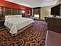 Verblijf 2925601 • Vakantie appartement Texas • Hampton Inn Houston Baytown  • 6 van 26