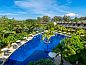 Verblijf 2930801 • Vakantie appartement Zuid-Thailand • Kamala Beach Resort, A Sunprime Resort - SHA Plus  • 8 van 26