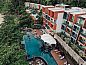 Verblijf 2930836 • Vakantie appartement Zuid-Thailand • Novotel Phuket Kamala Beach - SHA Plus  • 4 van 26