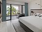 Verblijf 2930852 • Vakantie appartement Zuid-Thailand • Hyatt Regency Phuket Resort - SHA Plus  • 5 van 26