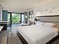 Verblijf 2930852 • Vakantie appartement Zuid-Thailand • Hyatt Regency Phuket Resort - SHA Plus  • 6 van 26