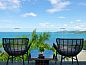 Verblijf 2930852 • Vakantie appartement Zuid-Thailand • Hyatt Regency Phuket Resort - SHA Plus  • 9 van 26