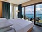 Verblijf 2930852 • Vakantie appartement Zuid-Thailand • Hyatt Regency Phuket Resort - SHA Plus  • 13 van 26