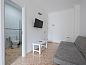 Verblijf 29314404 • Appartement Canarische Eilanden • Eurosant Playas  • 2 van 26