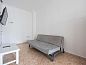 Verblijf 29314404 • Appartement Canarische Eilanden • Eurosant Playas  • 10 van 26