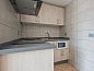 Verblijf 29314404 • Appartement Canarische Eilanden • Eurosant Playas  • 13 van 26