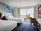 Unterkunft 29425203 • Appartement Oostkust • Gaylord National Resort & Convention Center  • 2 von 26