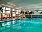 Unterkunft 29425203 • Appartement Oostkust • Gaylord National Resort & Convention Center  • 4 von 26