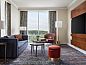 Unterkunft 29425203 • Appartement Oostkust • Gaylord National Resort & Convention Center  • 6 von 26