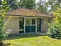 Unterkunft 295024 • Bungalow Achterhoek • Stroombroek | 4-persoons bungalow | 4C4  • 1 von 9